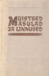 Muistsed asulad ja linnused