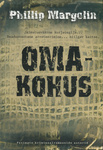 Omakohus