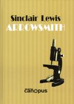 Arrowsmith
