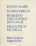 Iidse lootuse tagasitulek