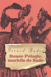 Renée Pélagie, markiis de Sade