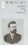Vambola