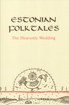 Estonian Folktales