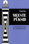 Meeste püksid
