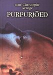 Purpurjõed