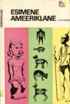 Esimene ameeriklane