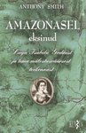Amazonasel eksinud