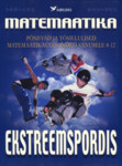 Matemaatika ekstreemspordis