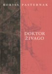 Doktor Živago