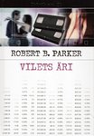 Vilets äri