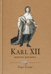 Karl XII