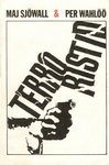 Terroristid