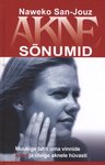 Akne sõnumid