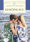 Kesköine kuu (3. osa)