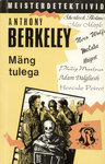 Mäng tulega