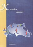 Kodaniku raamat
