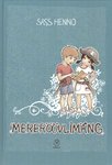 Mereröövlimäng