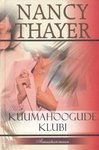 Kuumahoogude Klubi