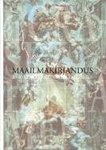 Maailmakirjandus