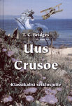 Uus Crusoe