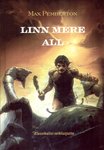 Linn mere all