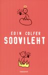 Soovileht