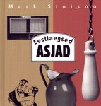 Eestiaegsed asjad