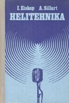 Helitehnika