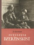 Jutustusi Dzeržinskist