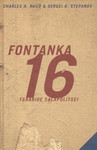 Fontanka 16