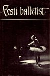 Eesti balletist