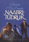 Naabritüdruk