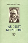 August Kitzberg