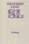 Eeskuju