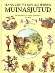 Hans Christian Anderseni muinasjutud