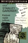 Karjuva naise juhtum
