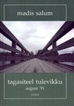 Tagasiteel tulevikku