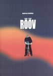Rööv!