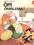 Õpi õmblema