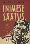 Inimese saatus