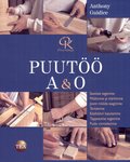 Puutöö A ja O
