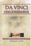 Da Vinci dekodeerimine