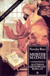 Meister Mathis