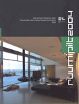 Ruumipilt 2004