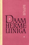 Daam hermeliiniga