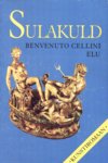 Sulakuld