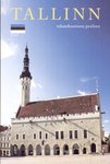 Tallinn