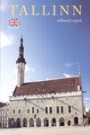 Tallinn