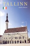 Tallinn