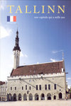 Tallinn